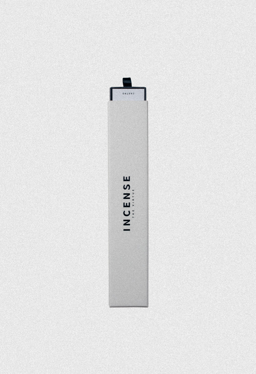 Narcosis Boxed Incense 60 Sticks