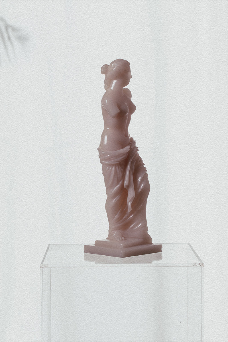 Venus De Milo Statue