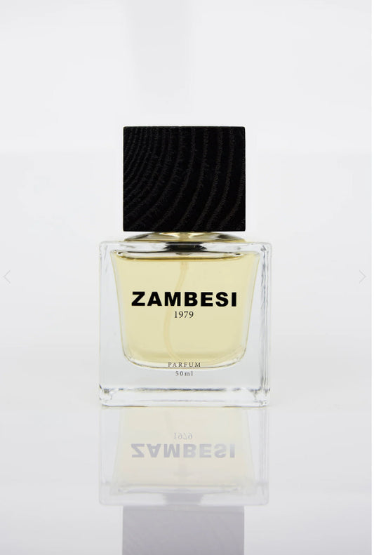 Zambesi 1979 50ml Parfum