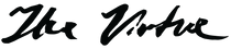 The Virtue