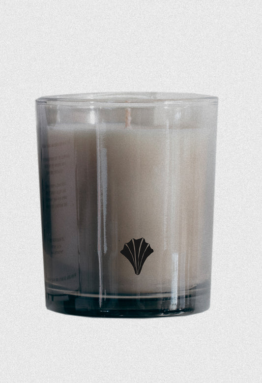 Castro Travel Candle 120GM