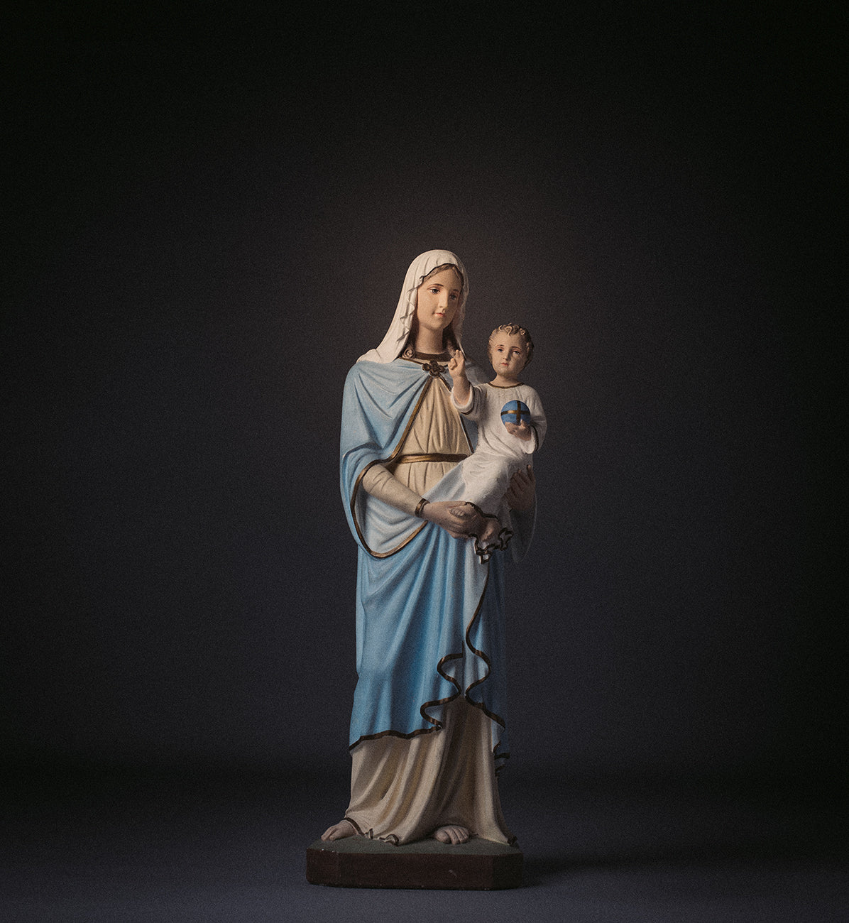 Holy Smoke Limited Edition Incense