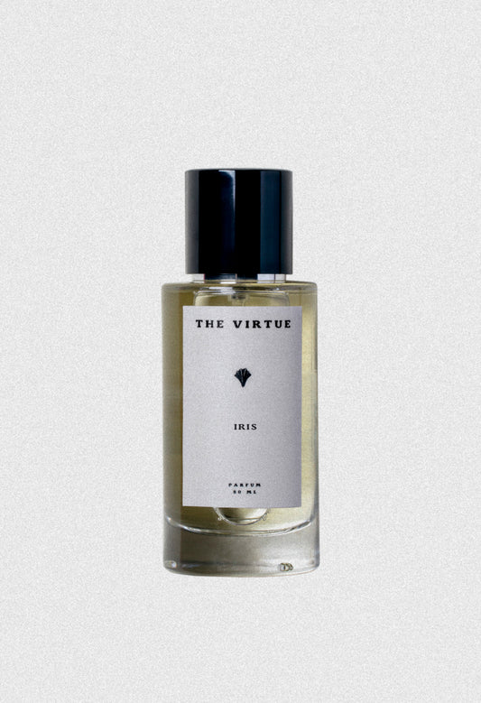 Iris Parfum 50ml