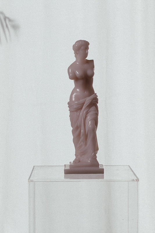 Venus De Milo Statue