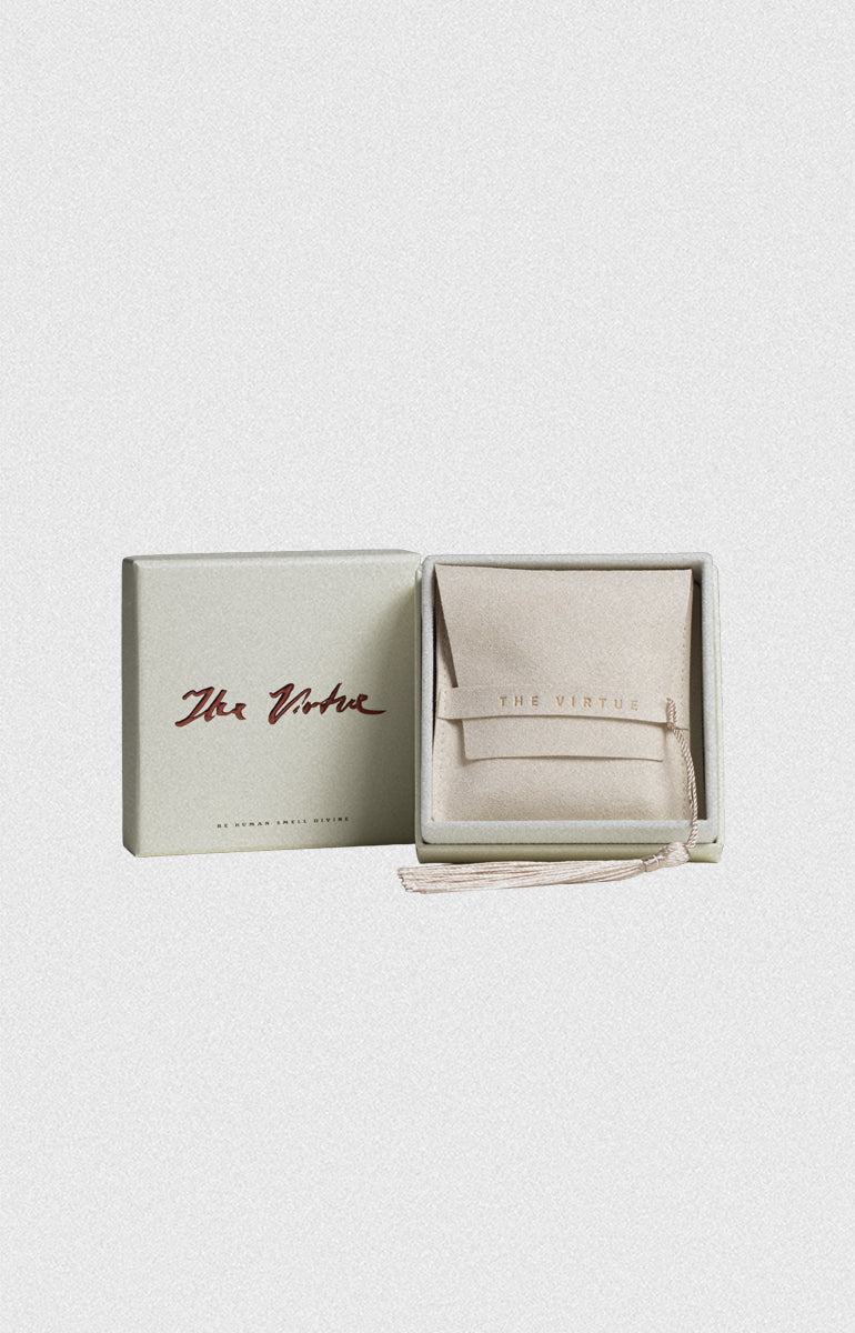 Parfum Sampler