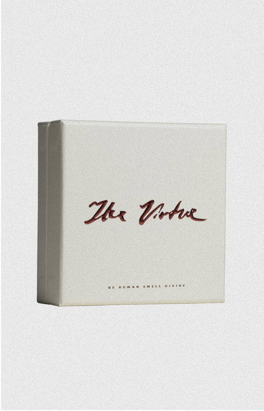 Parfum Sampler