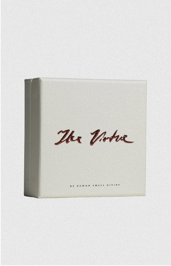 Parfum Sampler