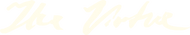 The Virtue