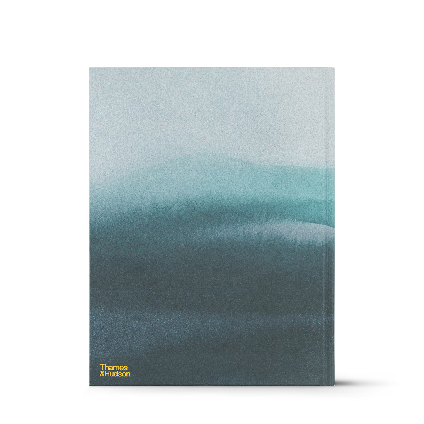 Louis Vitton - Perfume Atlas