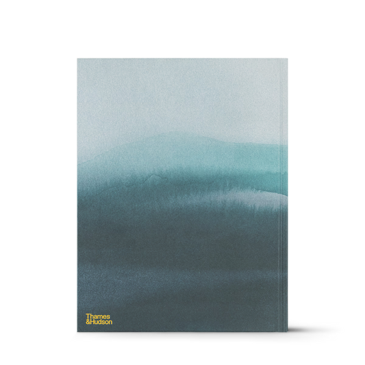 Louis Vitton - Perfume Atlas