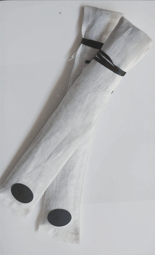 Holy Smoke Limited Edition Incense