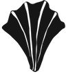 The Virtue logo