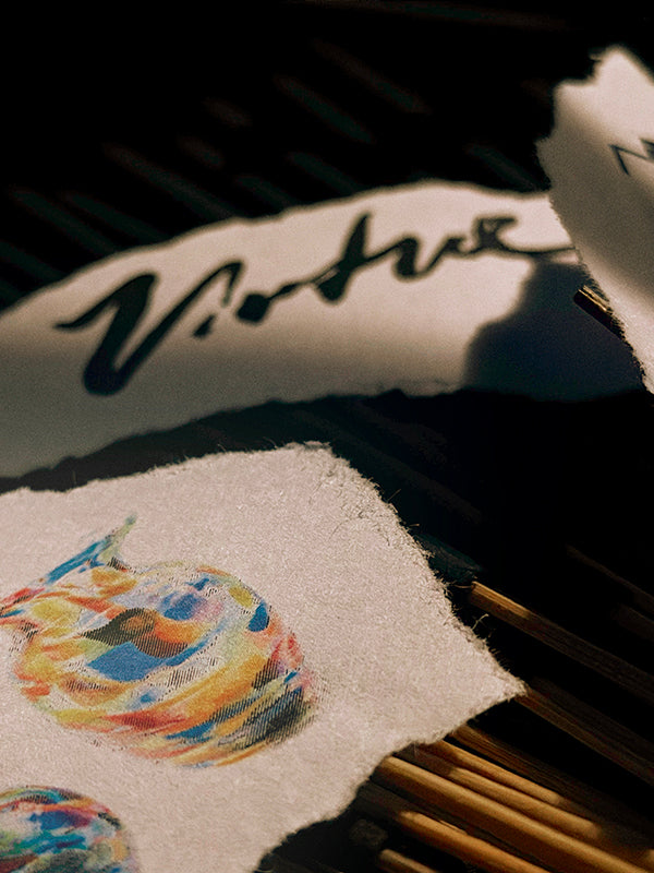 End Of Day Incense 60 Sticks